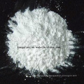 STPP Sodium Tripolyphosphate FCC-V/White